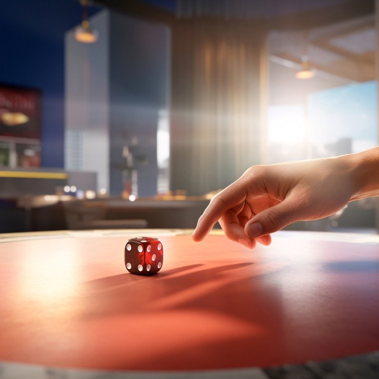 Multiple Casino Hold'em tables in the gogorejeki live studio