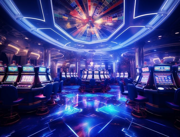 gogorejeki featured game showcase