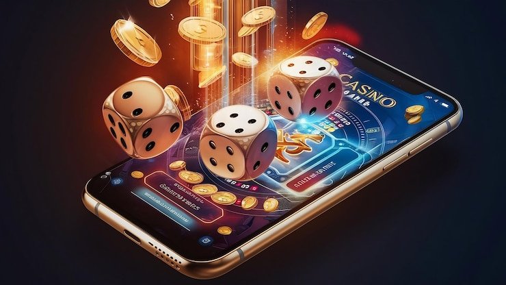 gogorejeki live dealer studio with multiple camera angles and professional lighting setup